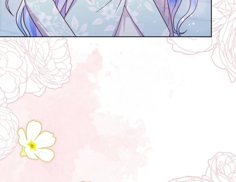 Divorce Plan Chapter 61 - Page 99