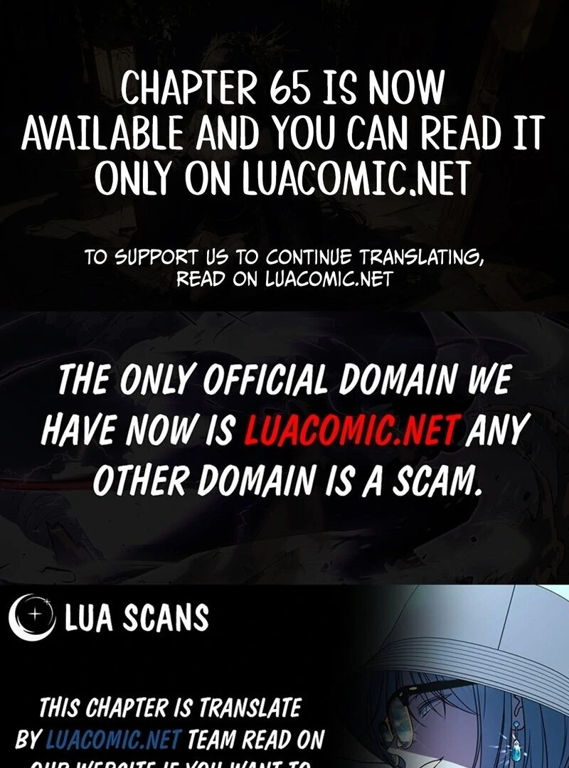 Divorce Plan Chapter 62 - Page 1