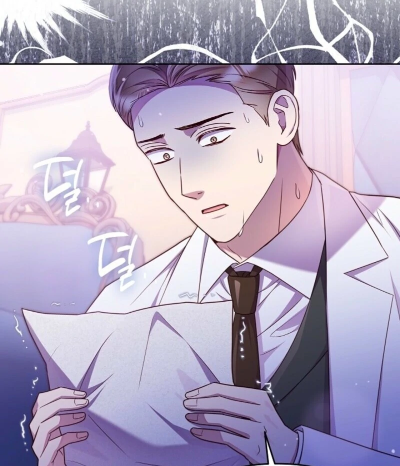 Divorce Plan Chapter 62 - Page 10