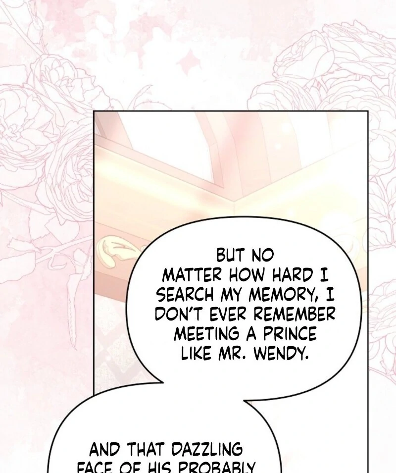 Divorce Plan Chapter 62 - Page 100