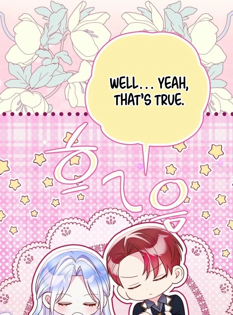 Divorce Plan Chapter 62 - Page 102