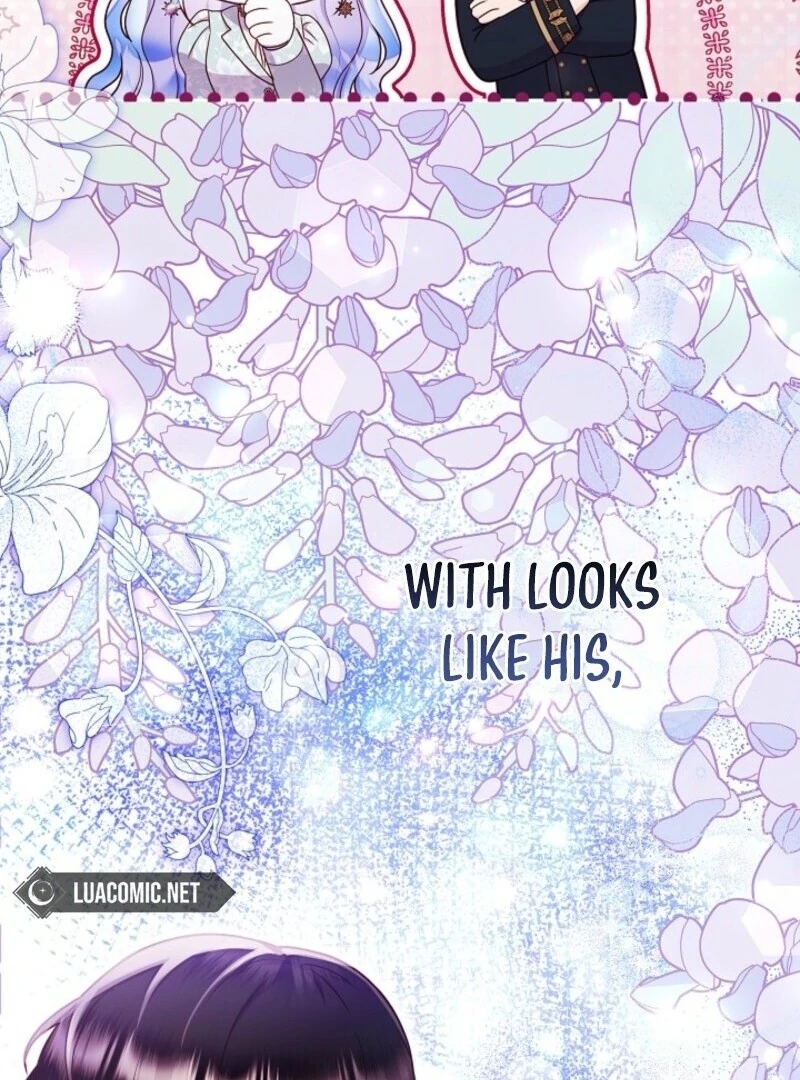 Divorce Plan Chapter 62 - Page 103