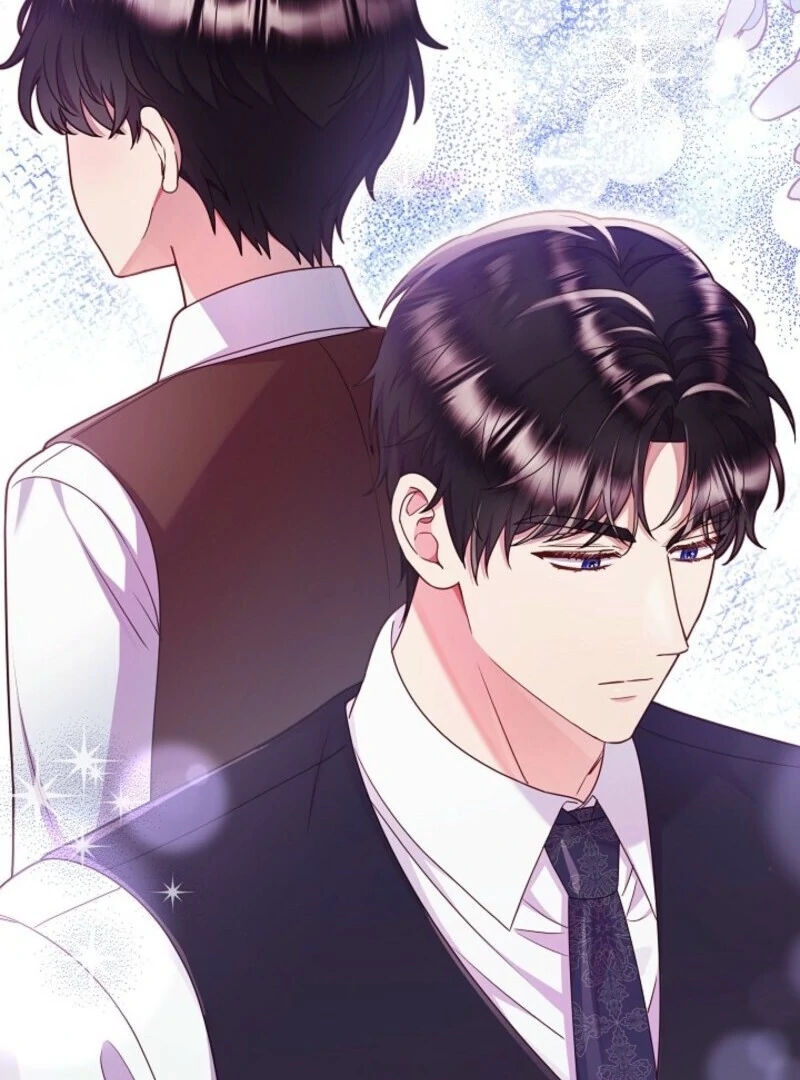 Divorce Plan Chapter 62 - Page 104