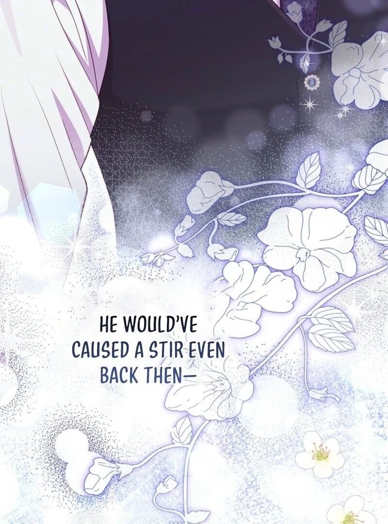 Divorce Plan Chapter 62 - Page 105