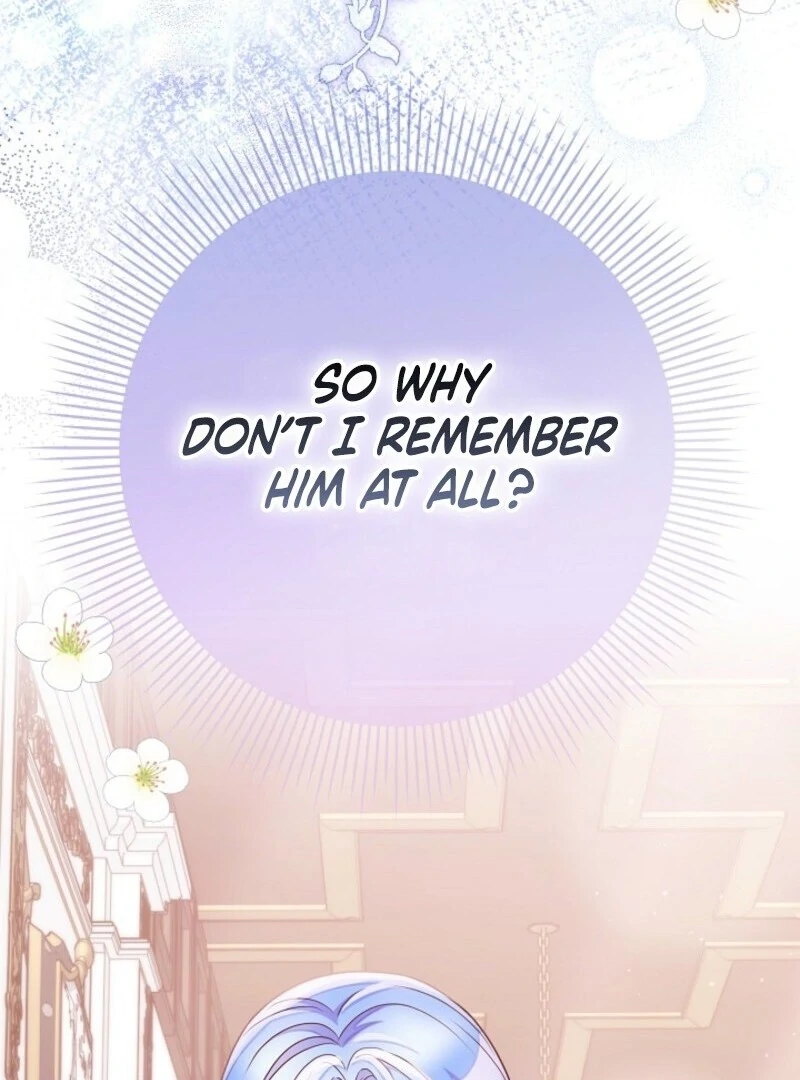 Divorce Plan Chapter 62 - Page 106