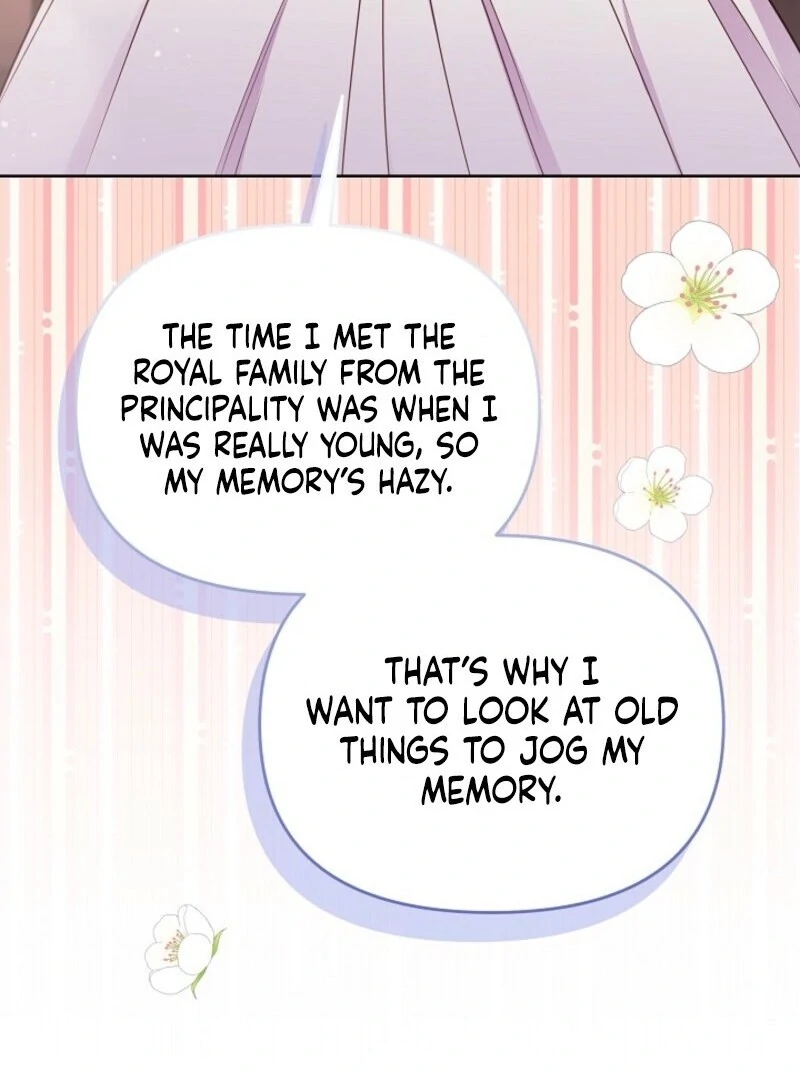 Divorce Plan Chapter 62 - Page 108