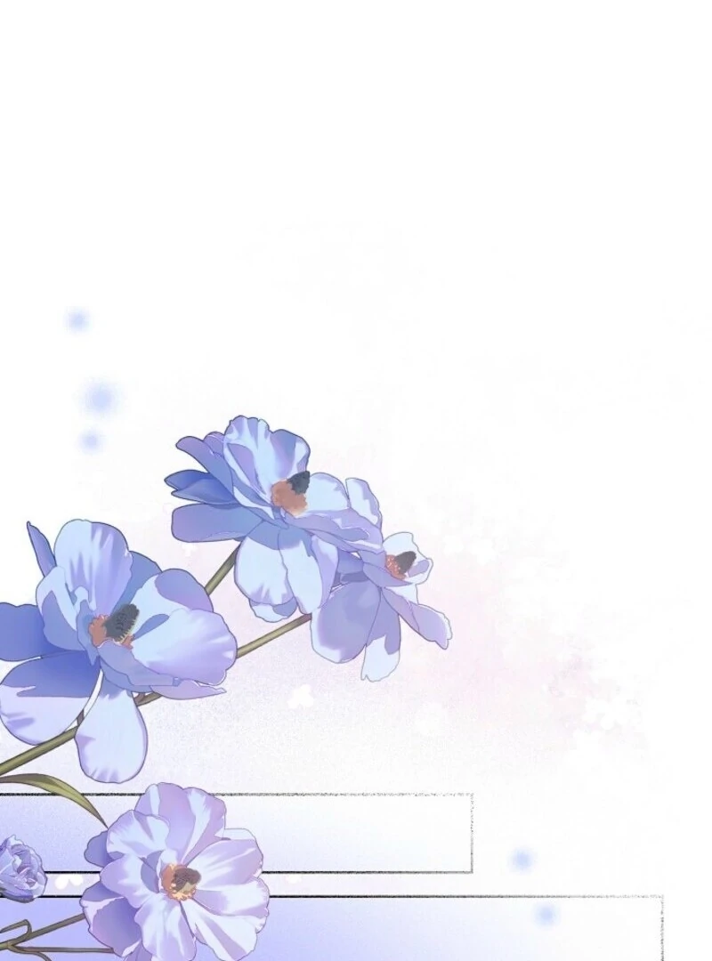 Divorce Plan Chapter 62 - Page 109