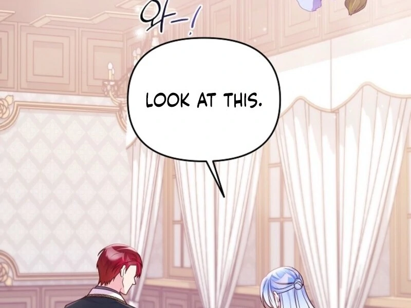 Divorce Plan Chapter 62 - Page 112