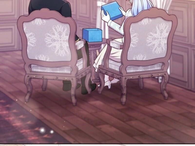 Divorce Plan Chapter 62 - Page 113