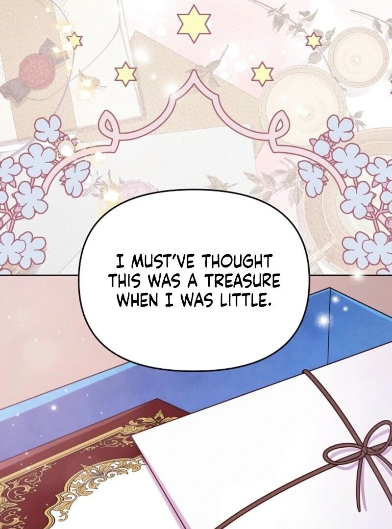 Divorce Plan Chapter 62 - Page 114