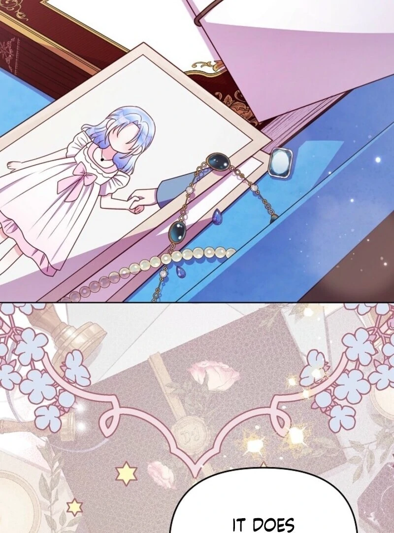 Divorce Plan Chapter 62 - Page 115