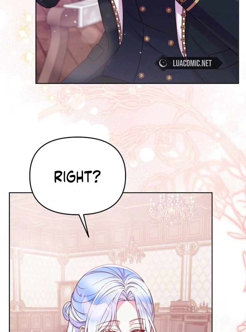 Divorce Plan Chapter 62 - Page 117