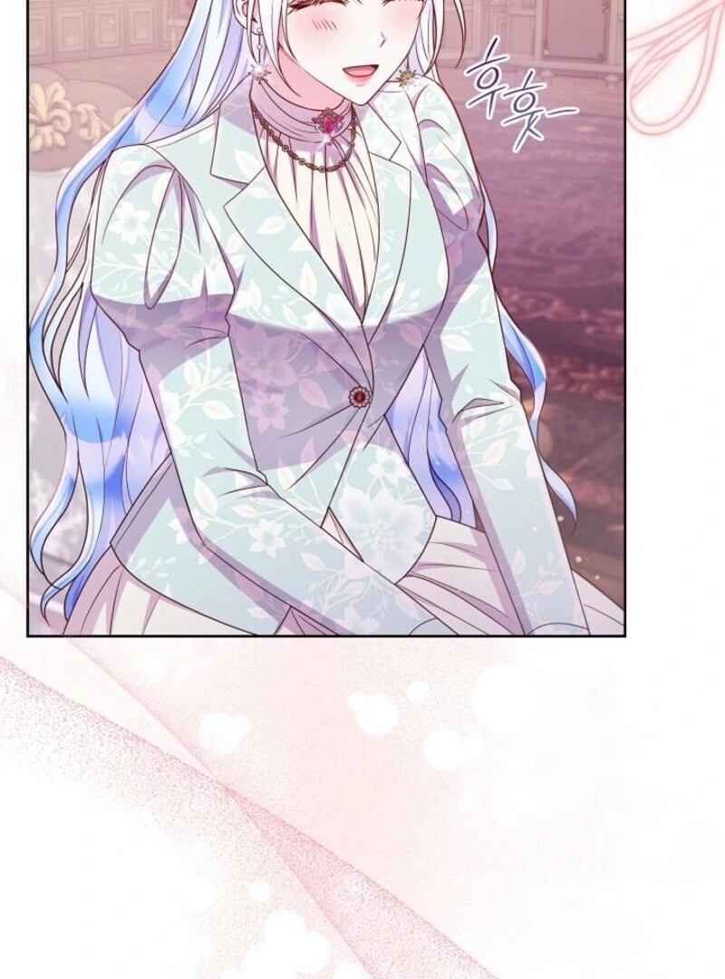 Divorce Plan Chapter 62 - Page 118