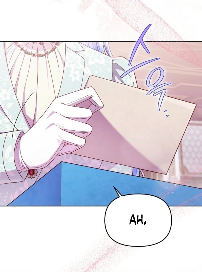 Divorce Plan Chapter 62 - Page 119