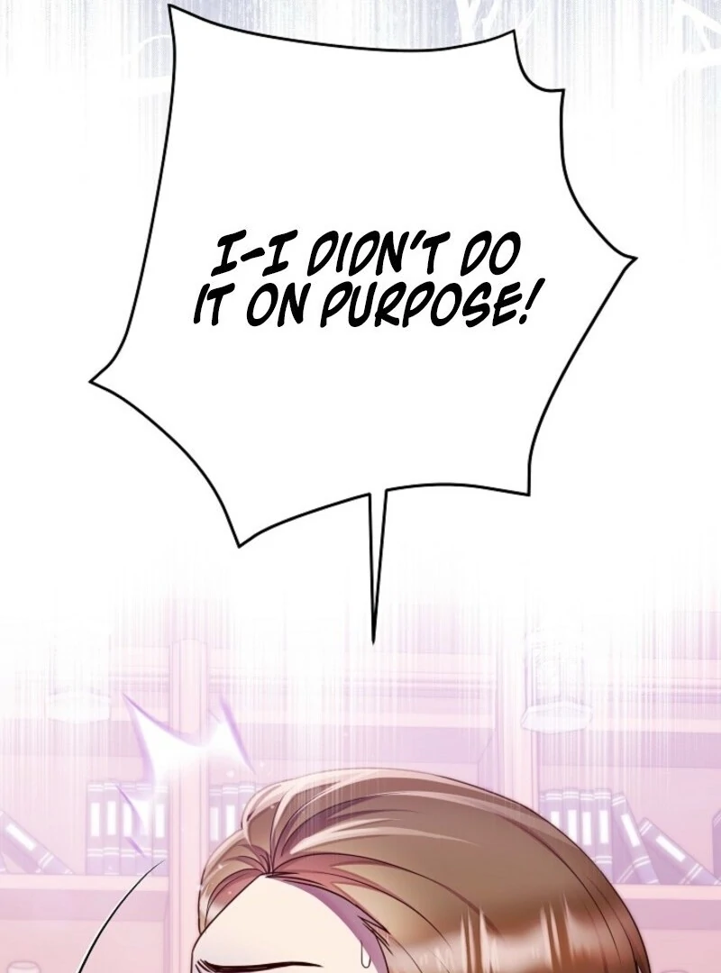 Divorce Plan Chapter 62 - Page 12