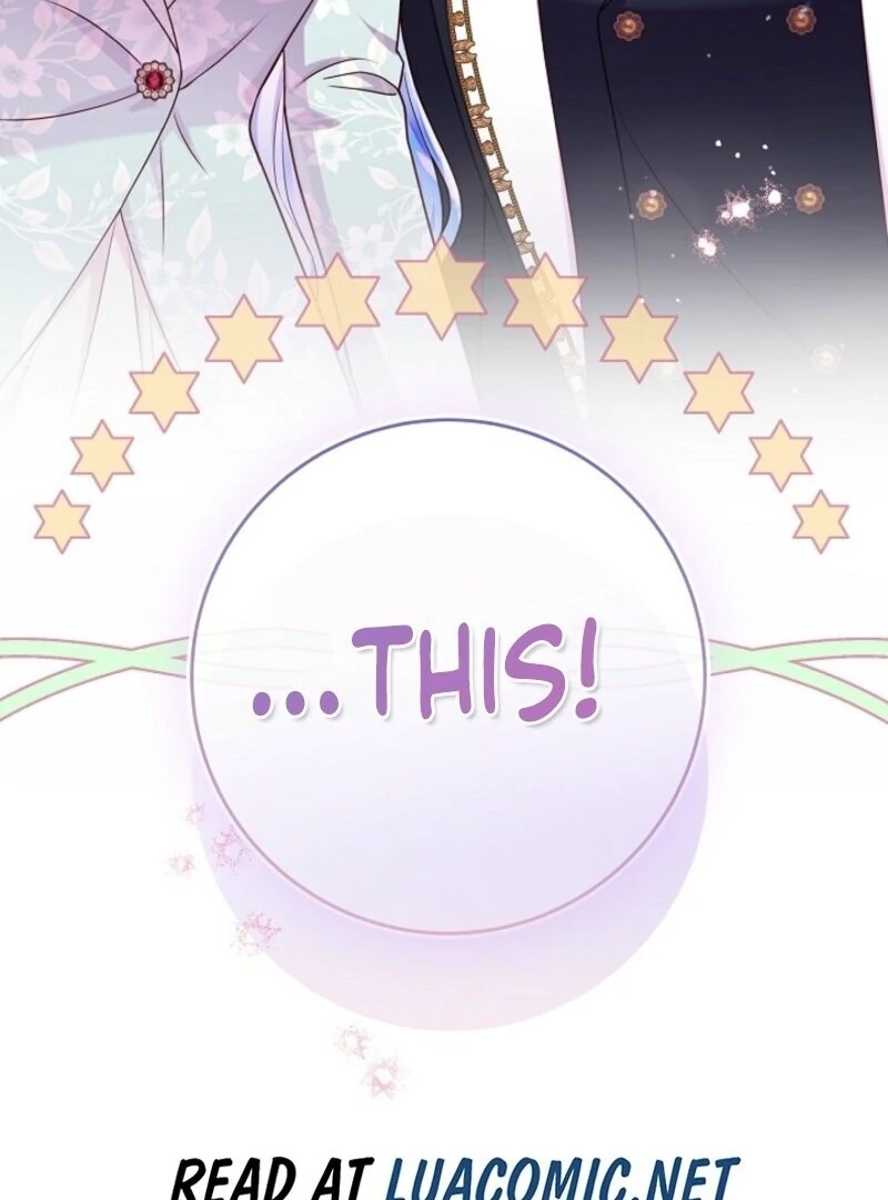 Divorce Plan Chapter 62 - Page 121