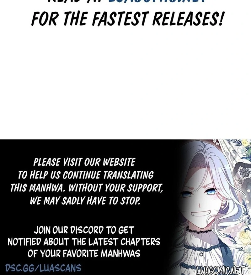 Divorce Plan Chapter 62 - Page 122