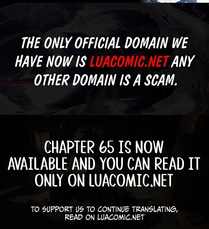 Divorce Plan Chapter 62 - Page 123