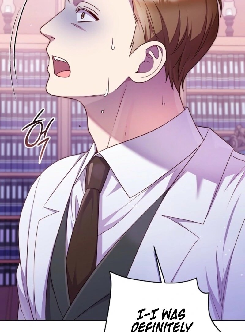 Divorce Plan Chapter 62 - Page 13