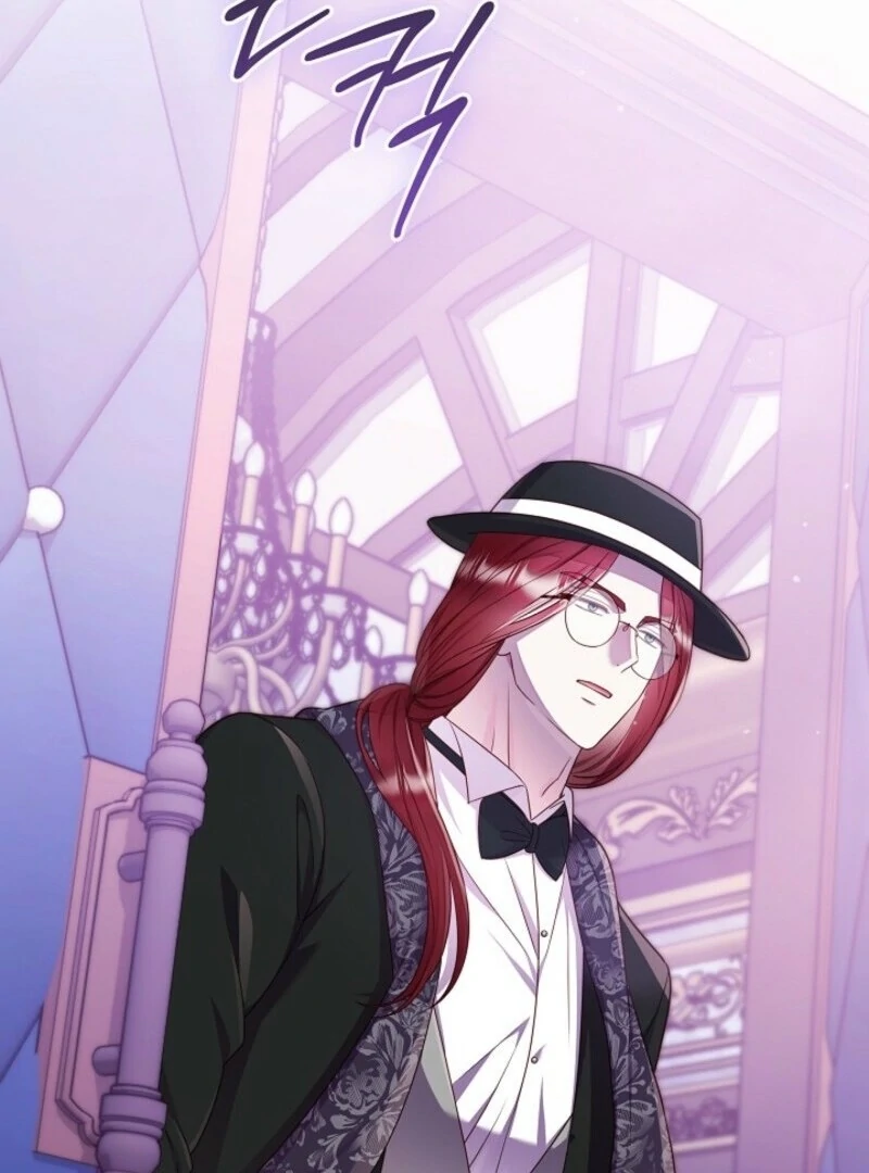 Divorce Plan Chapter 62 - Page 16