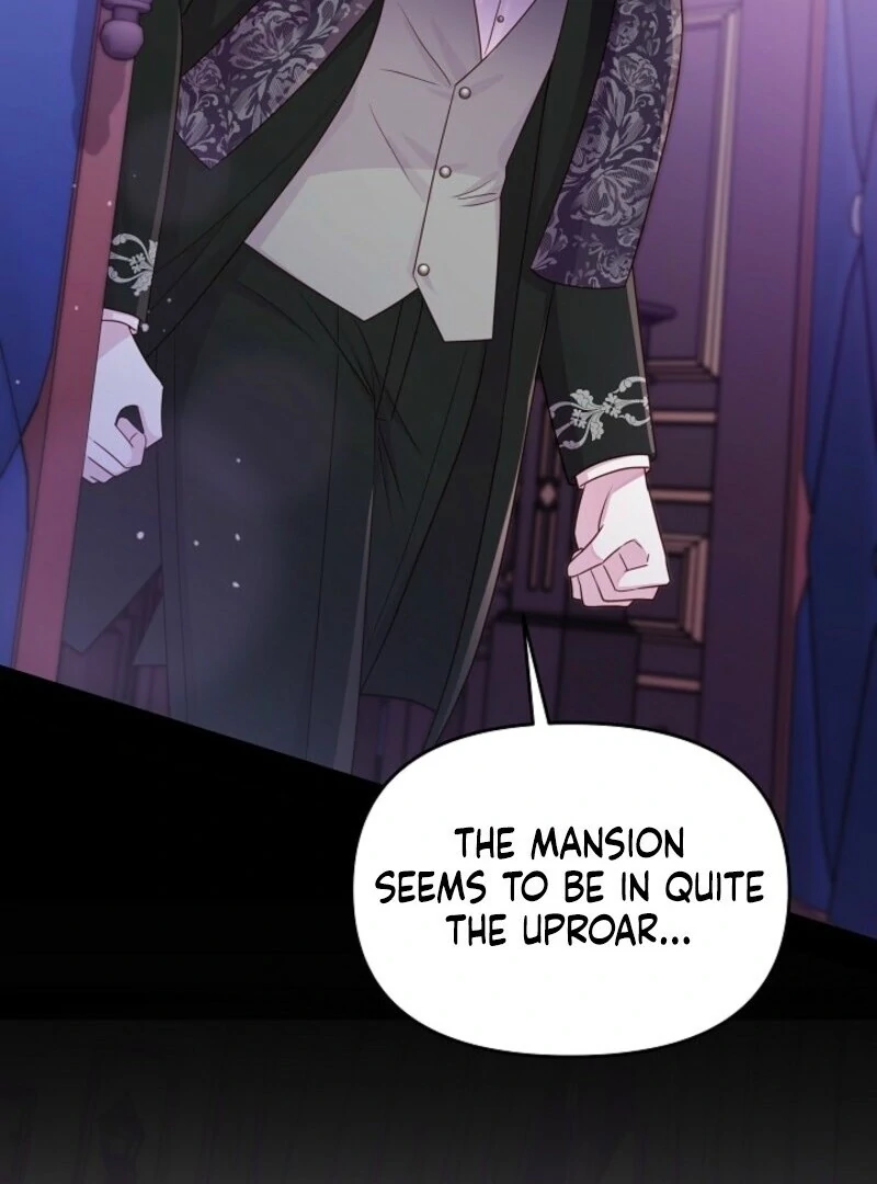 Divorce Plan Chapter 62 - Page 17