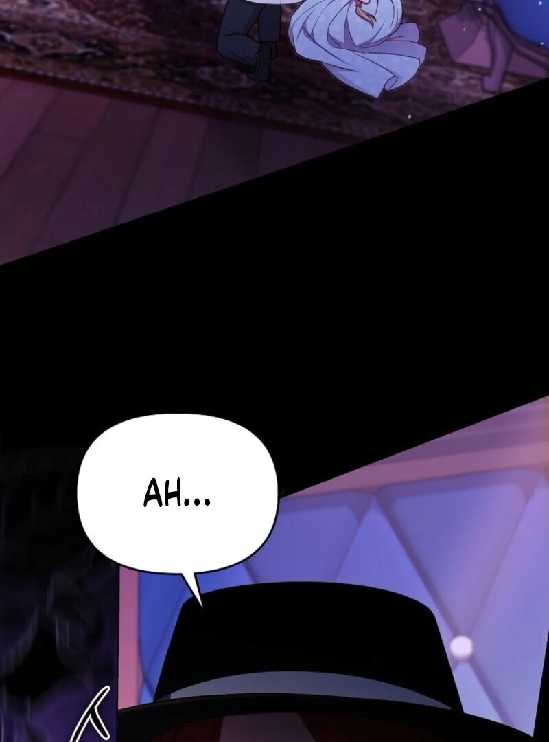 Divorce Plan Chapter 62 - Page 19