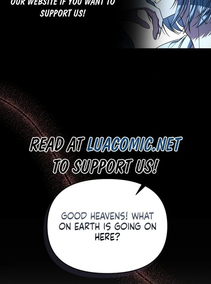 Divorce Plan Chapter 62 - Page 2