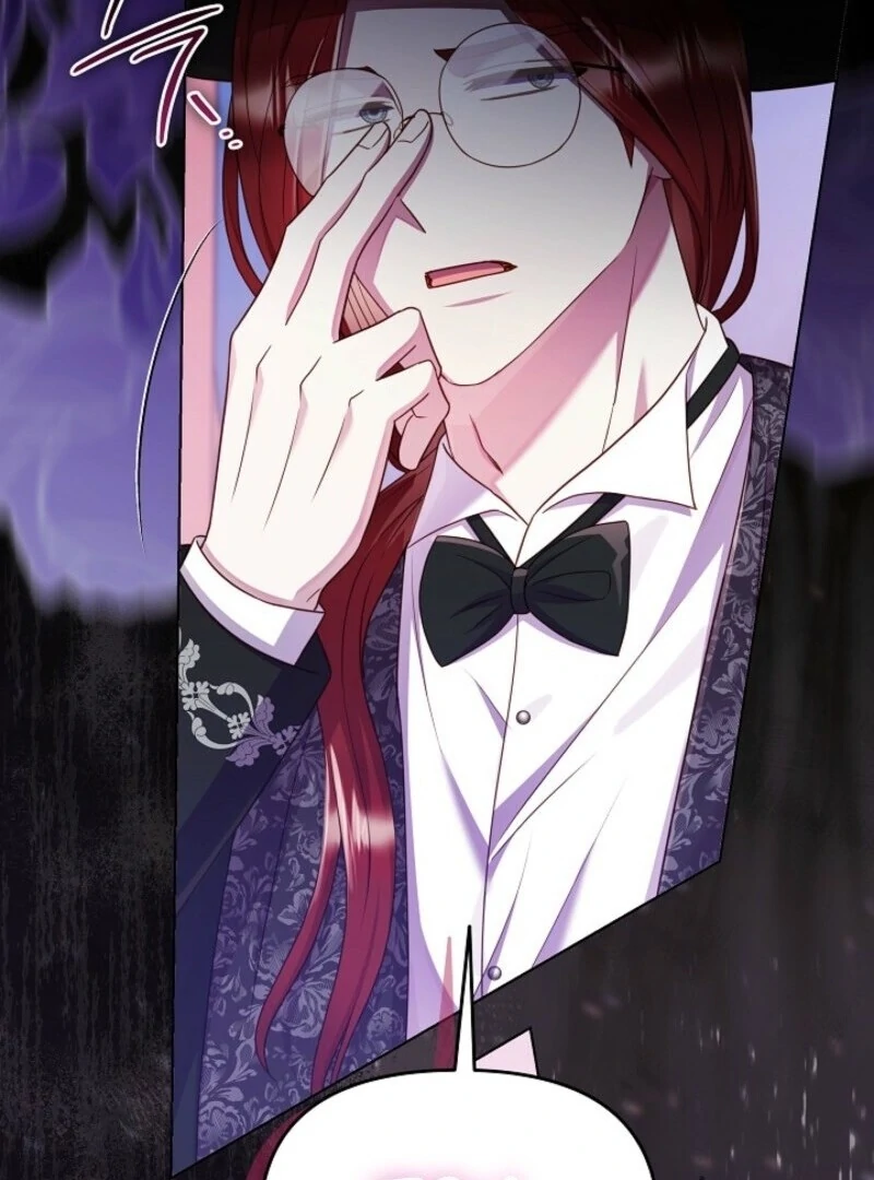 Divorce Plan Chapter 62 - Page 20