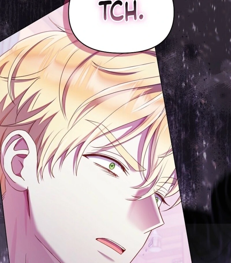 Divorce Plan Chapter 62 - Page 21