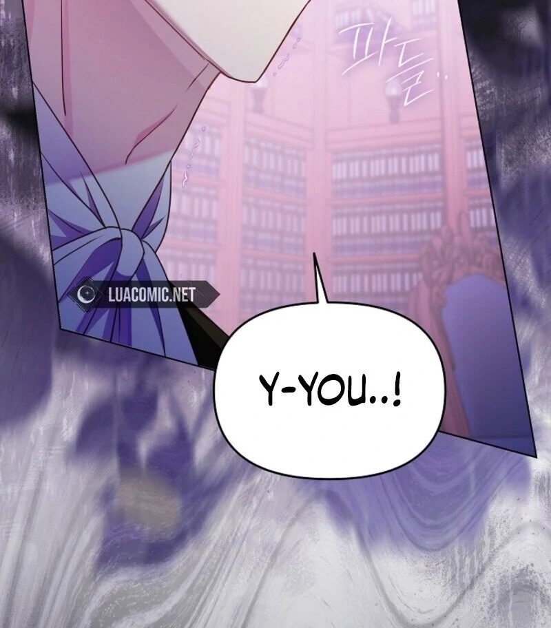 Divorce Plan Chapter 62 - Page 22