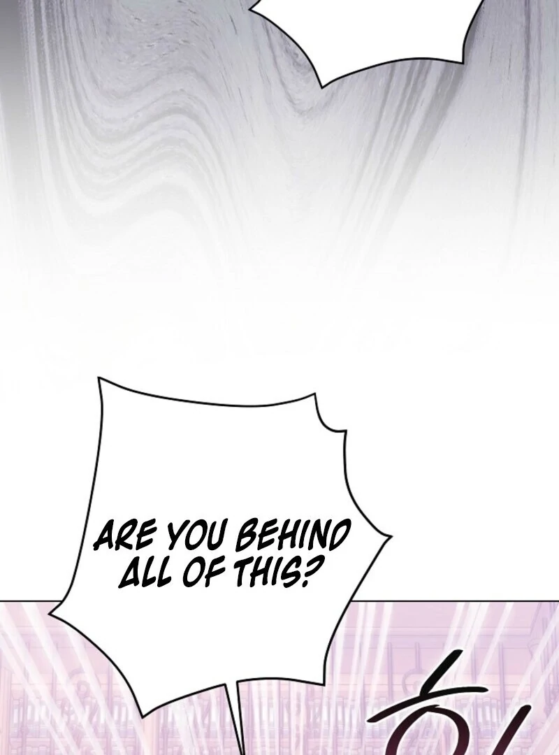 Divorce Plan Chapter 62 - Page 24