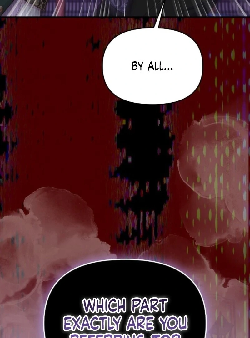 Divorce Plan Chapter 62 - Page 26