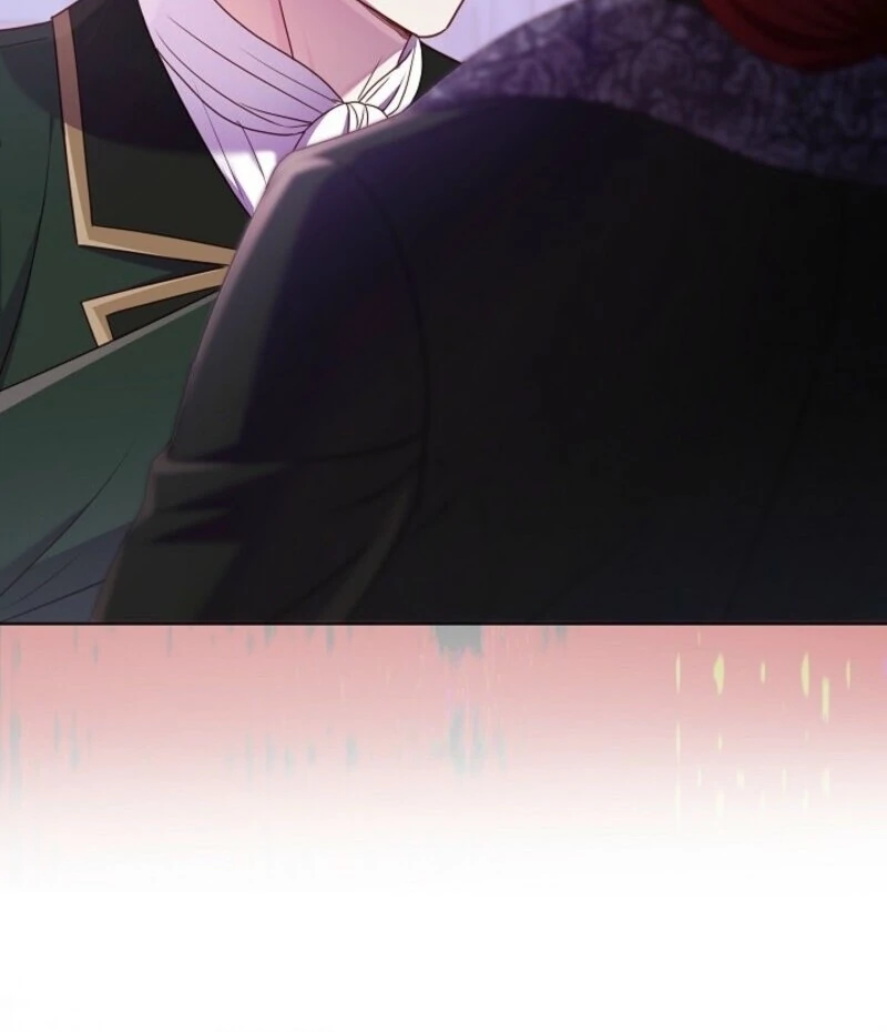 Divorce Plan Chapter 62 - Page 28