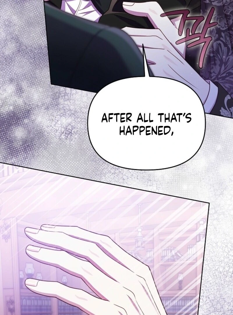 Divorce Plan Chapter 62 - Page 30