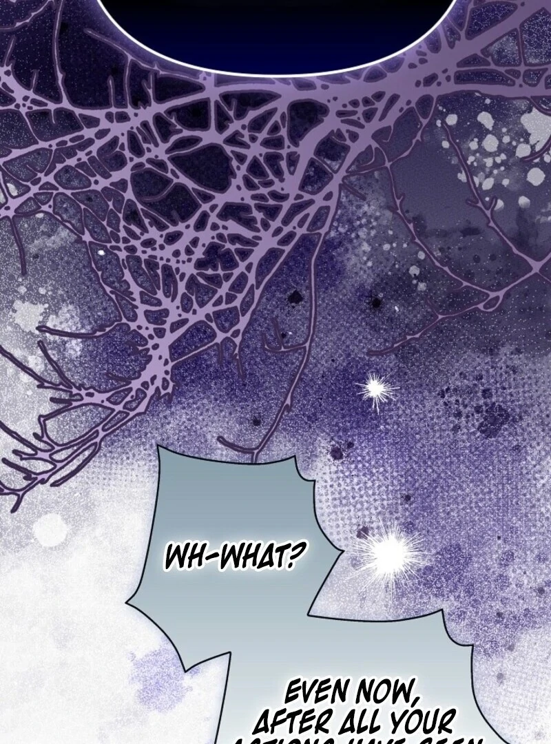 Divorce Plan Chapter 62 - Page 32