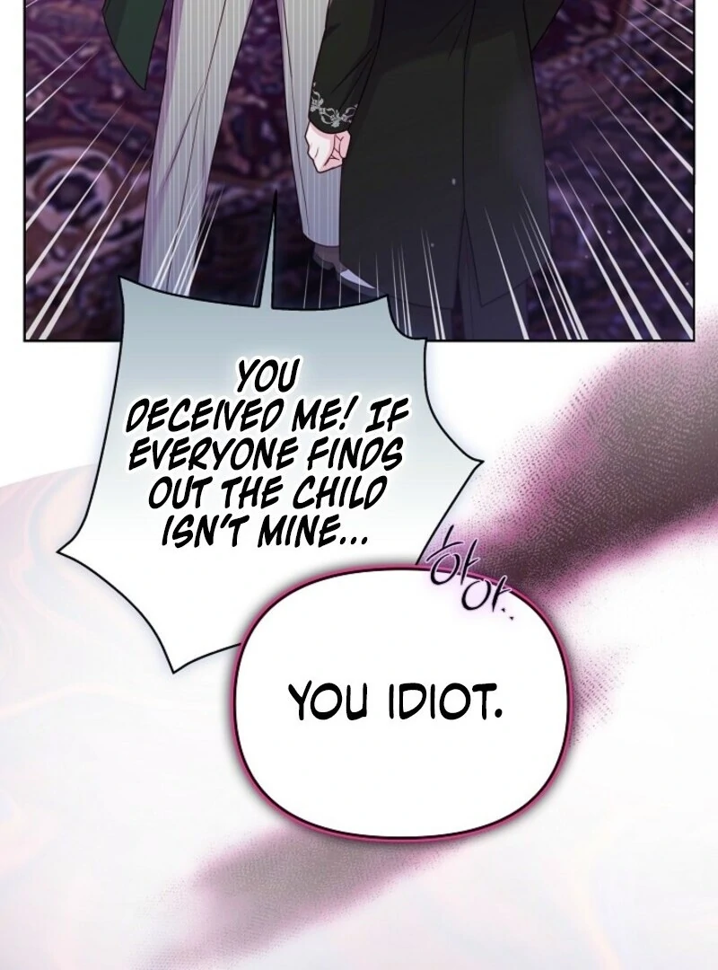 Divorce Plan Chapter 62 - Page 34