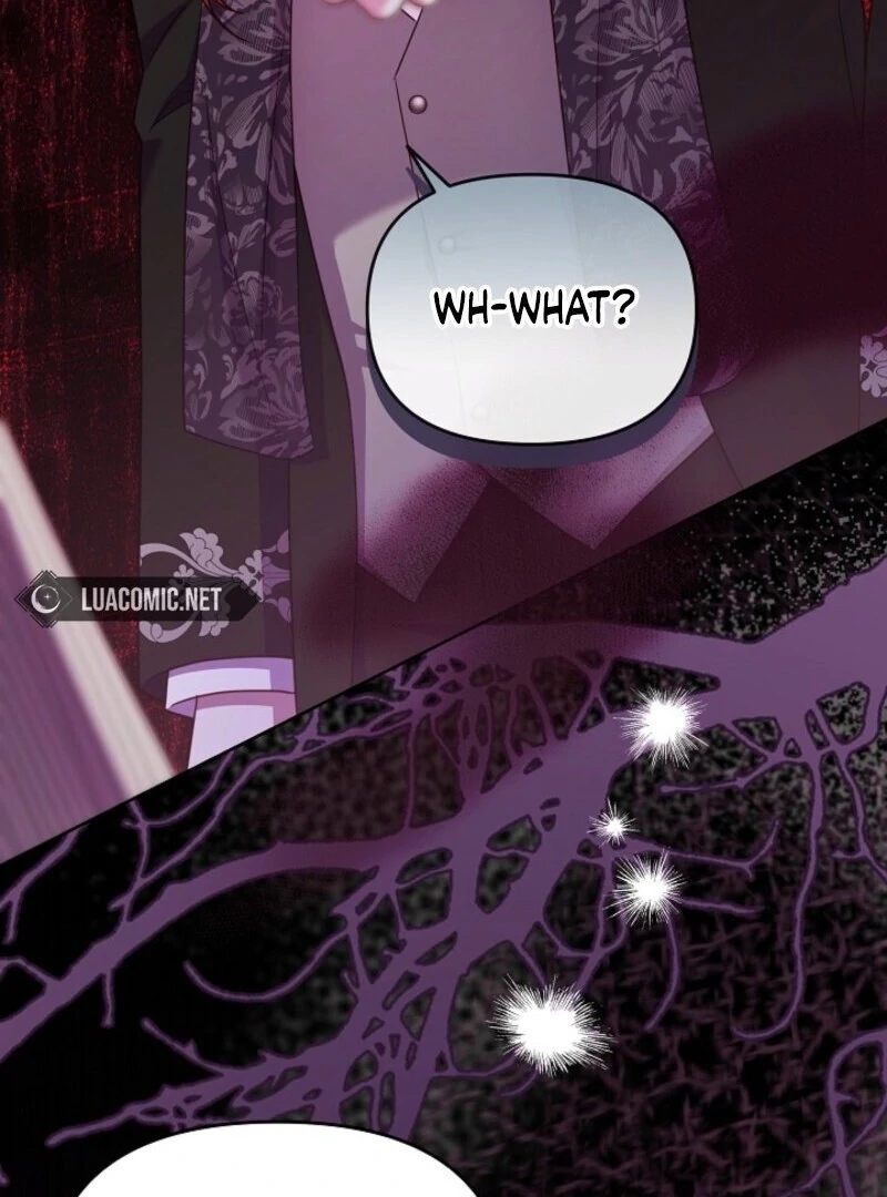 Divorce Plan Chapter 62 - Page 37