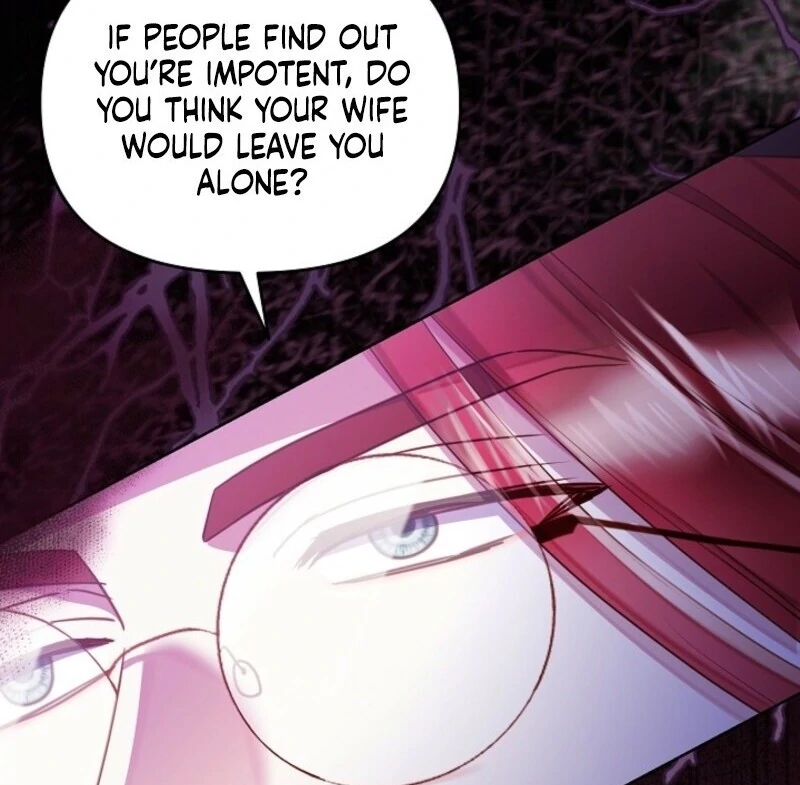 Divorce Plan Chapter 62 - Page 38