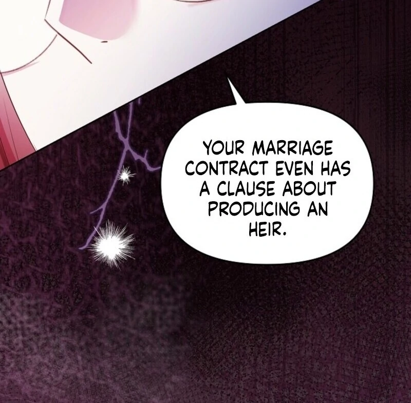 Divorce Plan Chapter 62 - Page 39