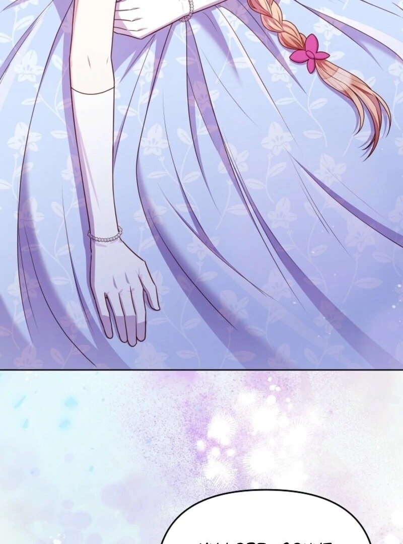 Divorce Plan Chapter 62 - Page 4