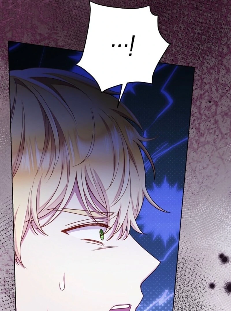 Divorce Plan Chapter 62 - Page 40