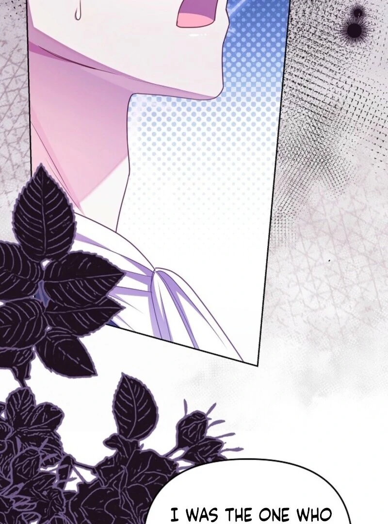 Divorce Plan Chapter 62 - Page 41