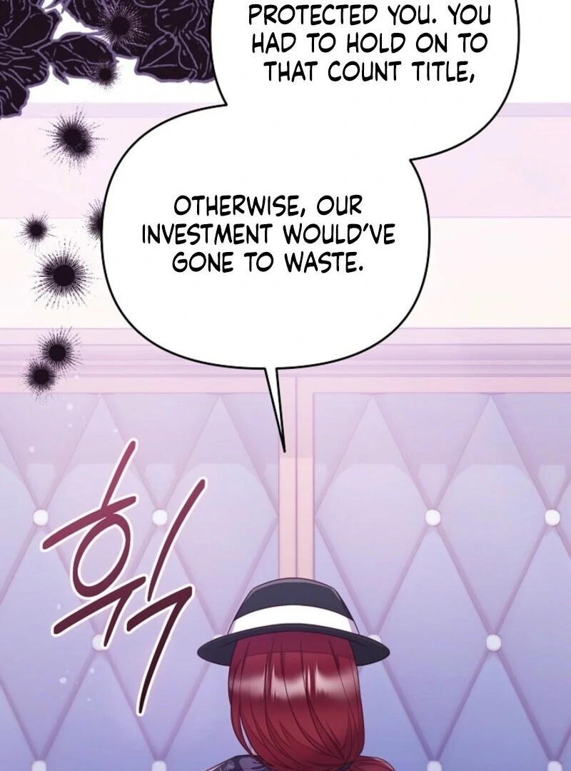 Divorce Plan Chapter 62 - Page 42