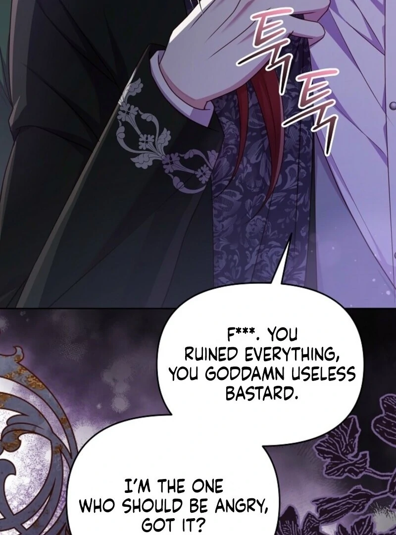 Divorce Plan Chapter 62 - Page 45