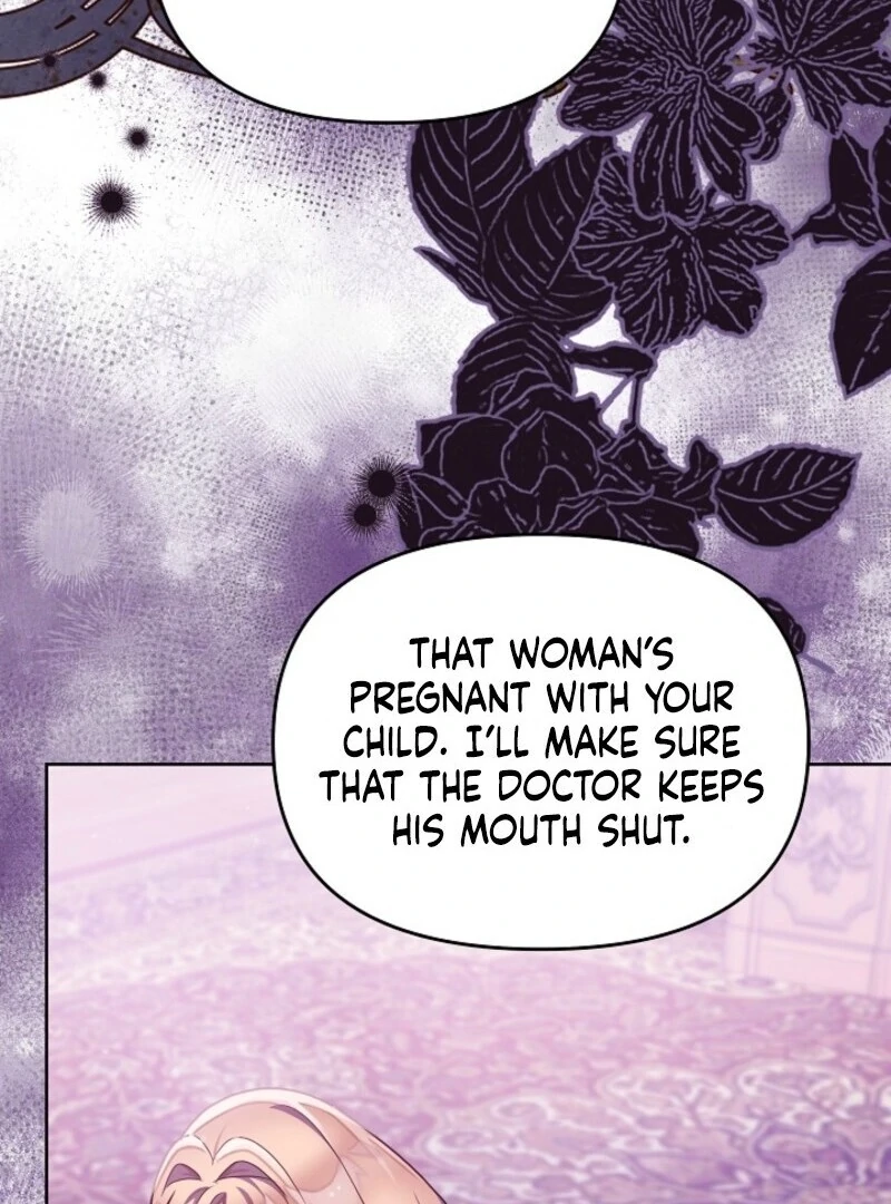 Divorce Plan Chapter 62 - Page 46