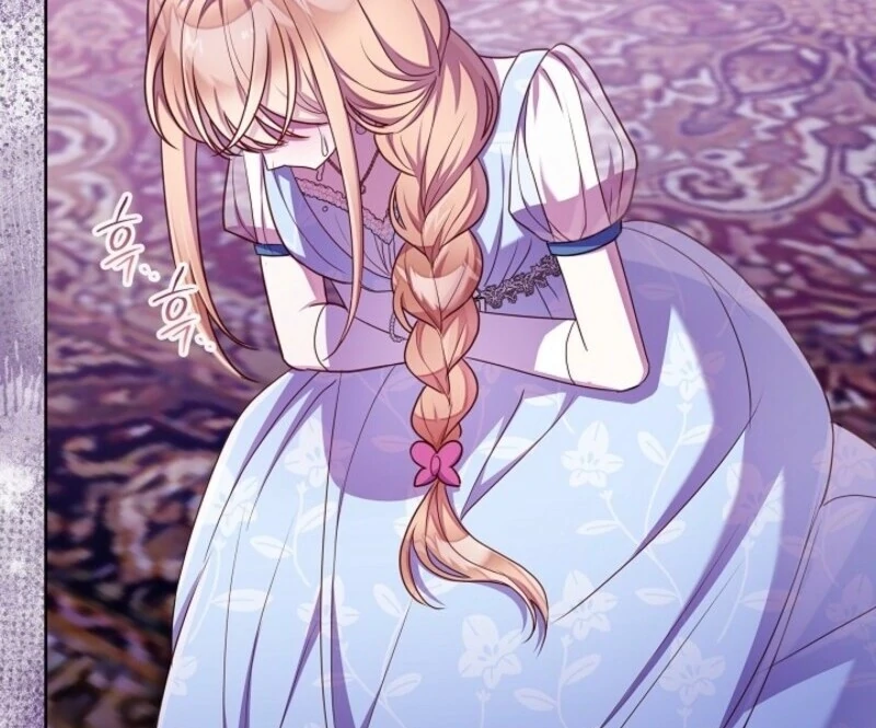 Divorce Plan Chapter 62 - Page 47