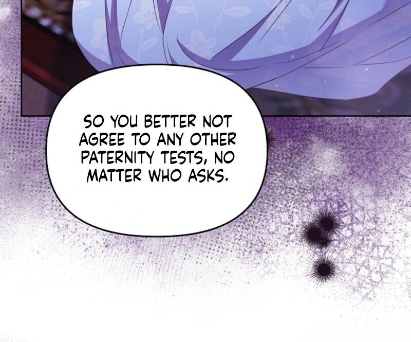 Divorce Plan Chapter 62 - Page 48