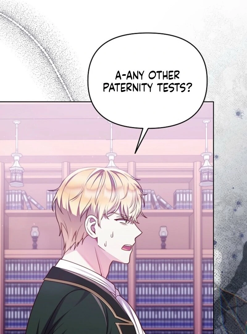 Divorce Plan Chapter 62 - Page 49