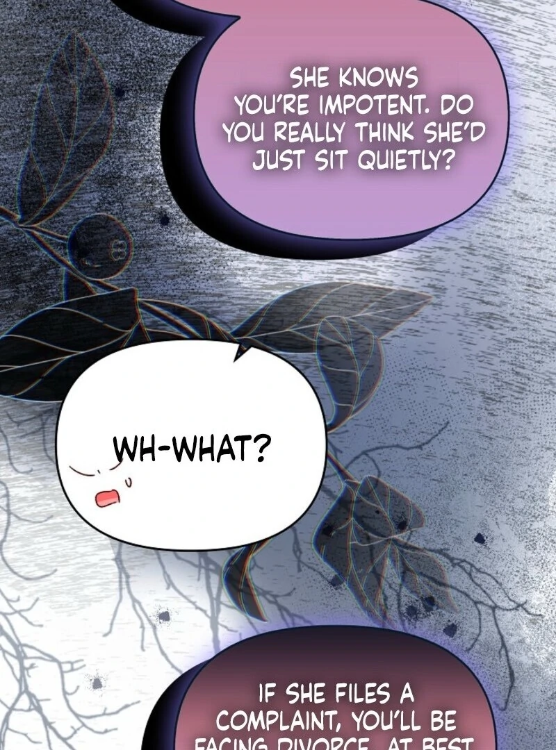 Divorce Plan Chapter 62 - Page 51