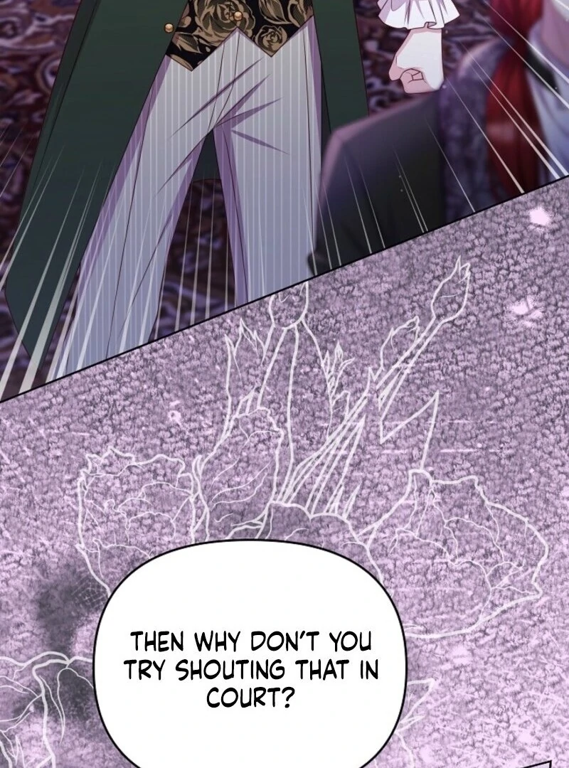 Divorce Plan Chapter 62 - Page 54